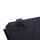 Redragon KB INDRAH RGB - 437446 - zdjęcie 4